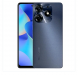 Tecnospark 10pro
